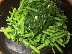 -云水瑶意境云南菜(柏威年购物中心店)