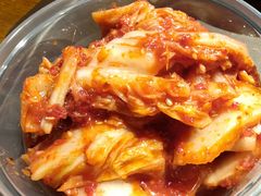 -聚合鑫东北熏酱熟食麻辣面(长阳店)