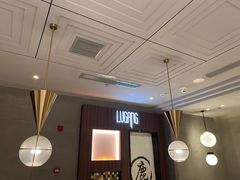 -鹿港小镇(霄云店)