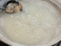 -丰尔粥食·粥底火锅·桑拿鸡(大良总店)