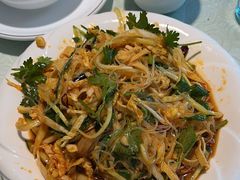 -东北缘餐厅(兰埔路店)