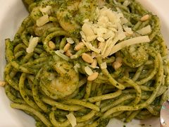 -城市大道红炉披萨烘焙坊