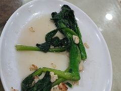 -考记泥焗鸡农庄·海鲜(北洛秘境店)