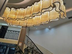 -新名仕(仙霞路店)