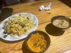 -沐泷泉(南风大剧院店)