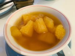 -润记·广东餐馆(苏州中心店)