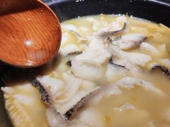 -九锅一堂酸菜鱼(新南凯德直营店)