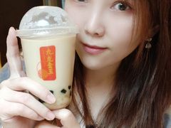 -肯德基(西单商场店)