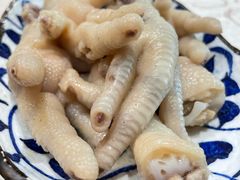 -東海薈。拉斐特(青衣城店)