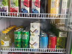 -四点金潮汕鲜牛肉火锅(金猴名居店)