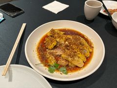 -利苑酒家(淮海路店)