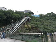 -唐家院子(地铁站)