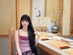 -荣一代目OMAKASE板前料理