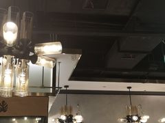 大堂-洪氏嗨捞·猪肚鸡火锅(阳光天地店)