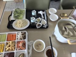 -禧月荟S月子中心(侨城店)