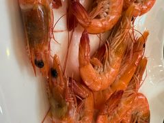 -川林海鲜酒家·湾仔传统早茶·粤菜