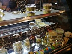 -元氏钵仔糕(北京路店)