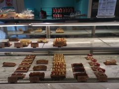 -Madeleine玛德琳(永平里店)
