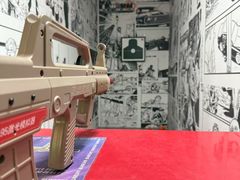 -不可思议减压馆·解压博物馆·摔碗发泄·团建定制