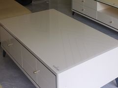 -全友家居(工业北路店)