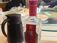 -陈生记黑鱼馆·20年活鱼现杀(宁波鼓楼店)