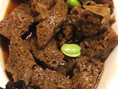 -无名居(西直门总店)