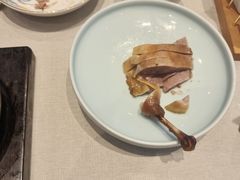 -狮王府淮扬菜(百家湖1912店)
