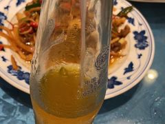 -湘春酒家·1989(运达汇店)
