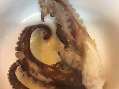 -上亿烧烤海鲜大咖(承德路店)