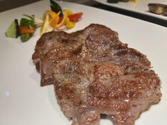 -盛宴标帜餐厅·亲子自助 (南昌喜来登酒店)