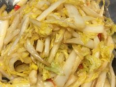 -湘水芙蓉