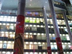 -上海世茂广场(南京东路店)