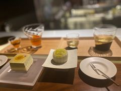 -飛鳥製茶