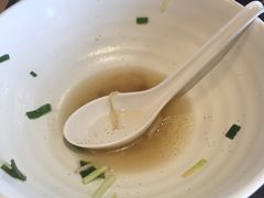 -大家乐(东莞虎门店)