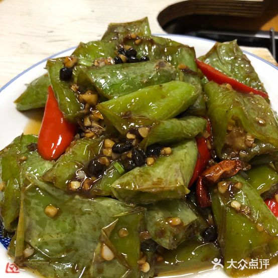 朱纪大饭店