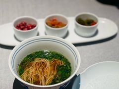 -逸道(益丰·外滩源店)