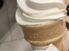 -麦当劳(红唐店)
