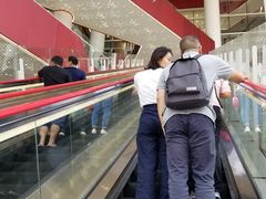 -上海世茂广场(南京东路店)