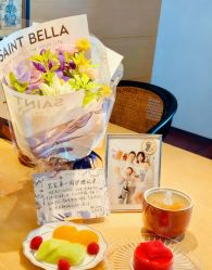 -圣贝拉母婴护理中心(广州瑰丽店)