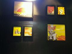 -小杨生煎(湟普汇店)
