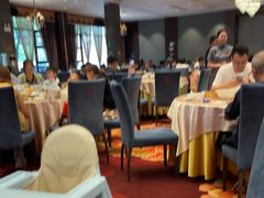 -聚福宝合苑食府(南头镇店)