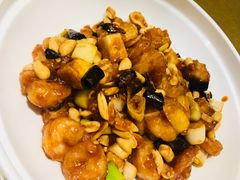 -金百万烤鸭店(马甸店)