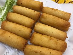 -有腥气私房菜·寻味顺德