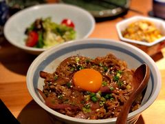 -TORO MaKi 寿司·日料(华创店)