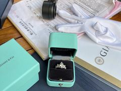 -聚云奢二手奢侈品黄金手表包包回收·中古店(三里屯总店)