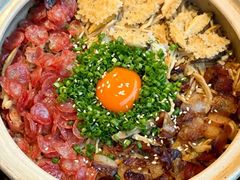 -锦荟JINHUI·浙江小馆(上海荟聚店)