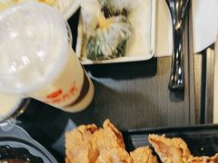 -永和大王(宜山店)