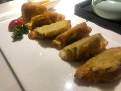 -避风塘·老港味餐厅(虹口龙之梦店)