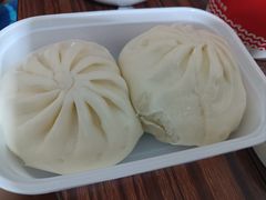 -曼玲粥店(五光食色美食城店)