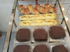 -执茶识麦(万达华府店)